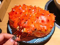 -綱元·海鲜豆捞(明州里店)