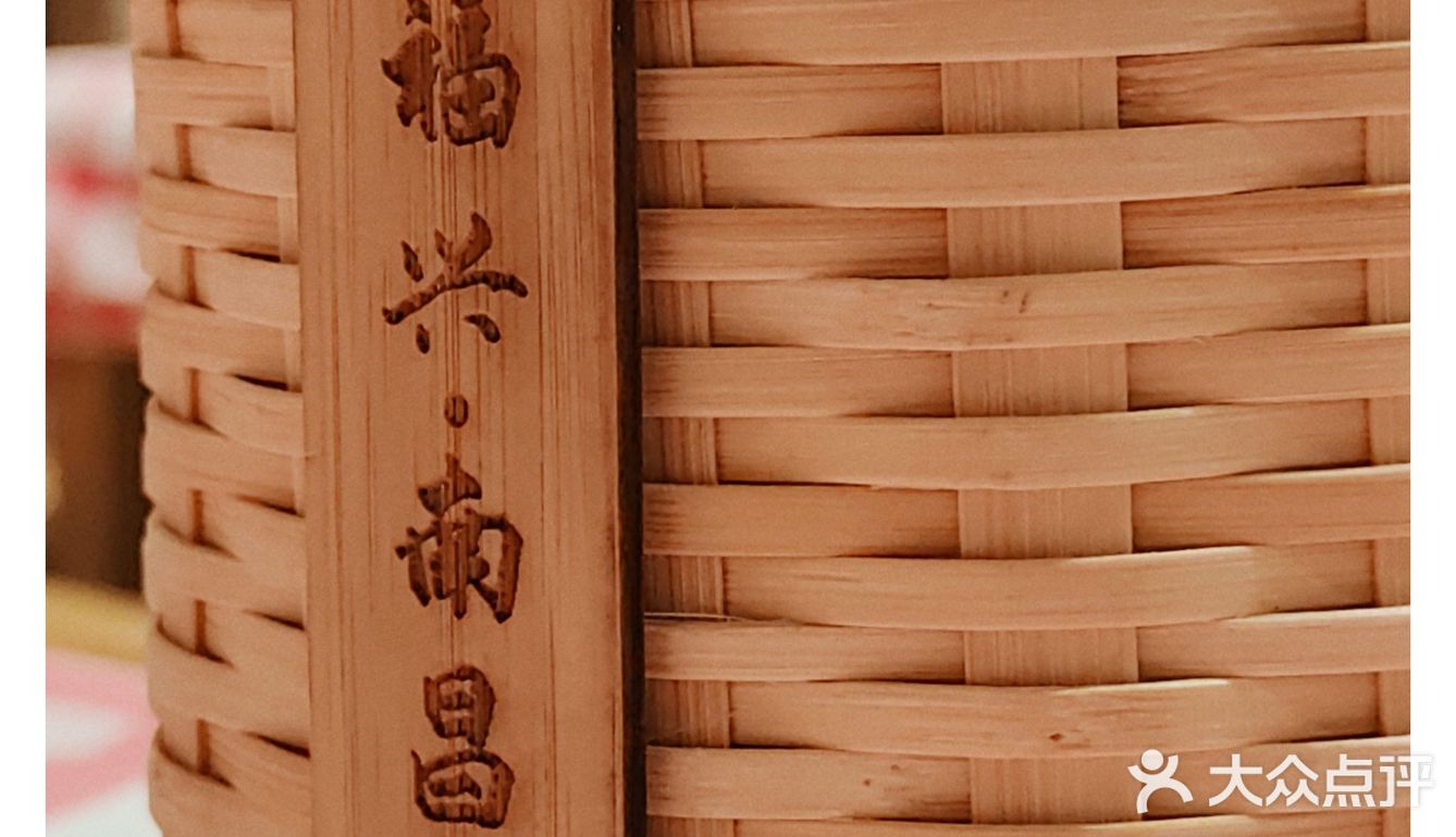 回家游玩之吃赣菜