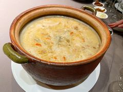 -遇外滩(BFC外滩金融中心店)