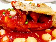 -和记小菜(东方店)