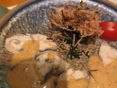 -味见·荣家(亚泰大街店)