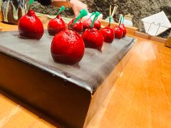 -水濑·日料放题(天河店)