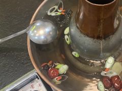 -富鹏轩(京味涮肉分店)