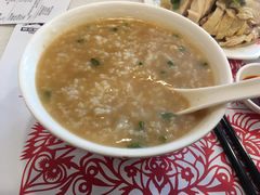 -振鼎鸡(天钥桥路店)