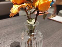 -卡朋西餐(宝安大仟里店)