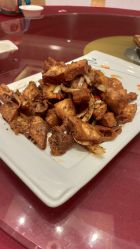 -陶然花园·婚宴