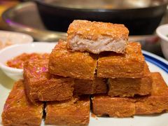 -大圈仔滋味研究所(龙湖·佰乐街店)