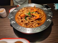 -胖哥俩肉蟹煲(湛江印象汇店)