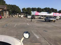 -安飞驰驾校·学车连锁(金高店)