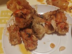 -串盟烧烤·长沙美食地标(星沙店)