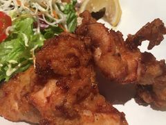 -田野日本料理(仙霞路店)