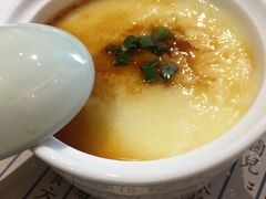 -卤儿道道(经纬店)