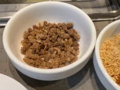 -海底捞火锅(铂澜大象城店)
