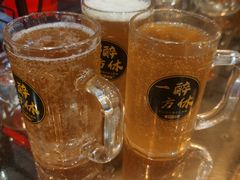 -探唐烧烤(棠东店)