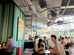 -Wagas沃歌斯(合生汇店)