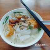 漳州咖啡☕️探店