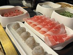 -川西坝子火锅(清江东路3.0直营店)