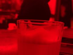 -The Drinkery (瑞金店)