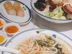 -肥小福·烧鹅专门店(环宇荟店)