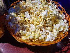 -唱吧麦颂ktv(紫金大厦店)