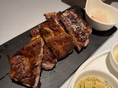 -闻见中国海南菜(K11店)