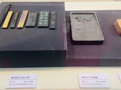 -安阳博物馆