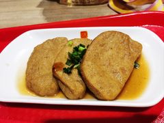 -知味观(湖滨店)