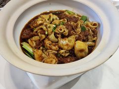 -鱼痴渔醉·食鲜集(月亮湾店)