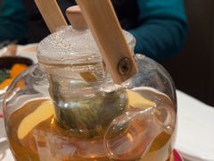 -徽珍源(龙茗路店)