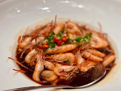 -道道鲜·崇明私房菜(五角场店)