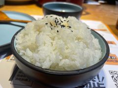 -九锅一堂酸菜鱼(学府凯德店)