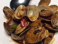 -徐记海鲜(梅溪新天地店)
