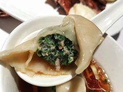 -苏浙总会(国金中心店)