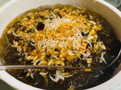 -和源祥·日照菜扛把子(万平口一店)