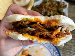 -左陕右甘(亚运村店)