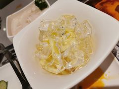 -海底捞火锅(振华商厦店)
