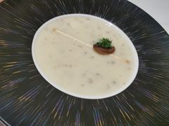 -赤火牛排(金狮广场店)
