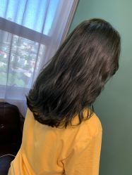 -BULB STUDIO 巴柏明星发型工作室