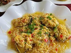 -鸿旺海鲜楼(平潭流水店)