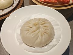 -晓淮山·扬州早茶·淮扬菜(龙阳广场店)
