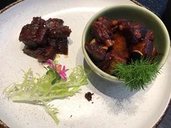 -柒园·三十年创意杭帮菜(龙湖滨江天街店)