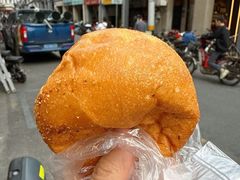 -惠源面包店(开禾路店)