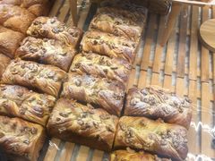 -Dough&Joe团憩(瑞虹天地月亮湾店)