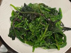 -巴人堂(女儿城店)