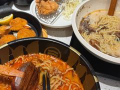 -味千拉面(又一城店)