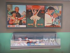 -南湖胖子砂锅(南湖店)