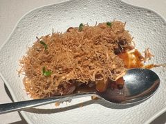 -三利音·玖弄小鲜(浦东嘉里城店)