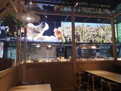 -老乡鸡(联家超市北辰天都店)