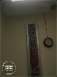 点击看大图 -芳朵美容养生SPA