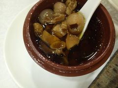 -珠江餐厅